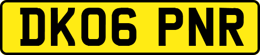 DK06PNR