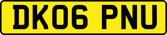 DK06PNU