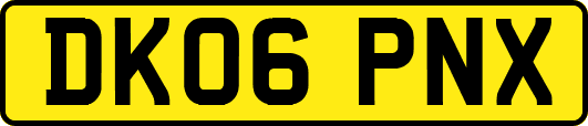 DK06PNX