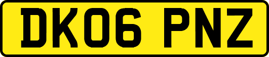 DK06PNZ