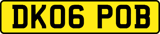 DK06POB