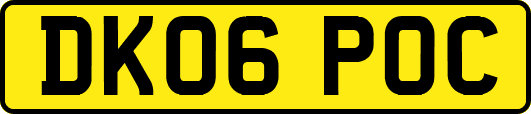 DK06POC