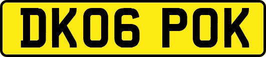 DK06POK