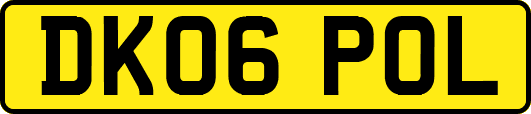 DK06POL