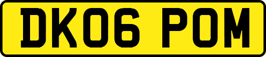 DK06POM