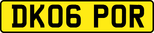 DK06POR