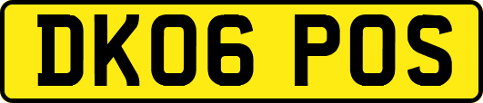 DK06POS