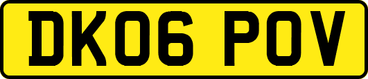 DK06POV