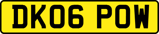 DK06POW