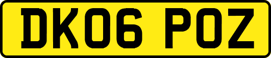 DK06POZ