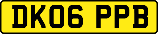 DK06PPB