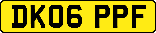 DK06PPF