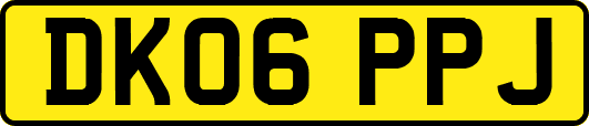 DK06PPJ