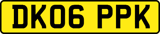 DK06PPK