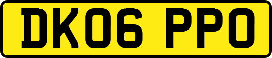 DK06PPO