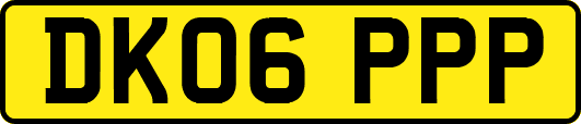 DK06PPP