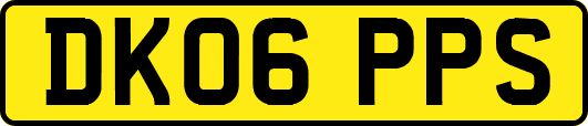 DK06PPS
