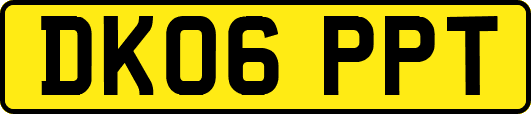 DK06PPT