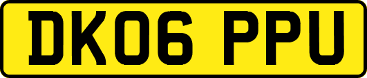 DK06PPU