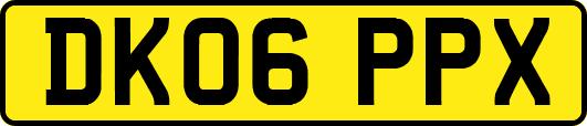 DK06PPX