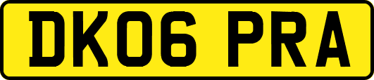 DK06PRA