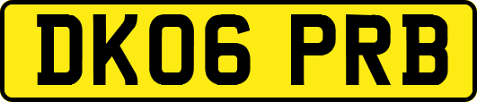 DK06PRB
