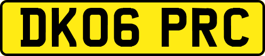 DK06PRC