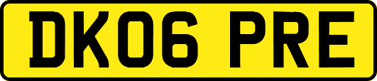 DK06PRE