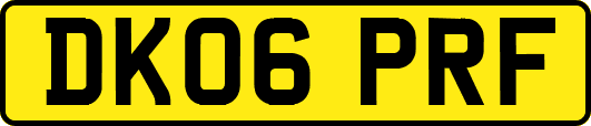 DK06PRF