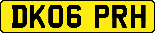 DK06PRH