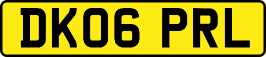 DK06PRL