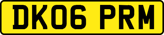 DK06PRM