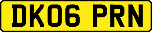 DK06PRN