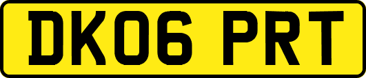 DK06PRT