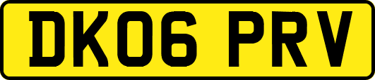 DK06PRV
