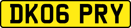 DK06PRY