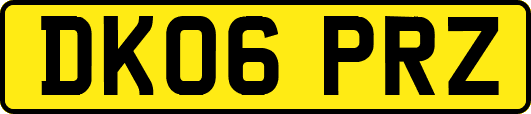 DK06PRZ