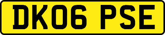 DK06PSE