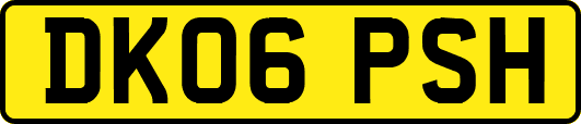 DK06PSH