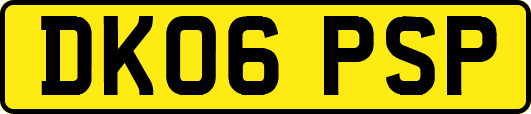 DK06PSP