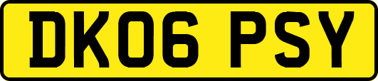 DK06PSY