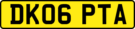DK06PTA