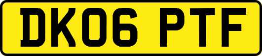 DK06PTF