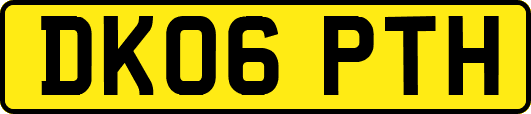 DK06PTH