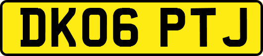 DK06PTJ