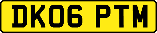 DK06PTM