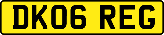 DK06REG