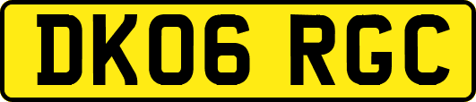 DK06RGC