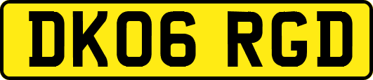 DK06RGD