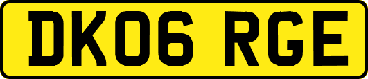 DK06RGE